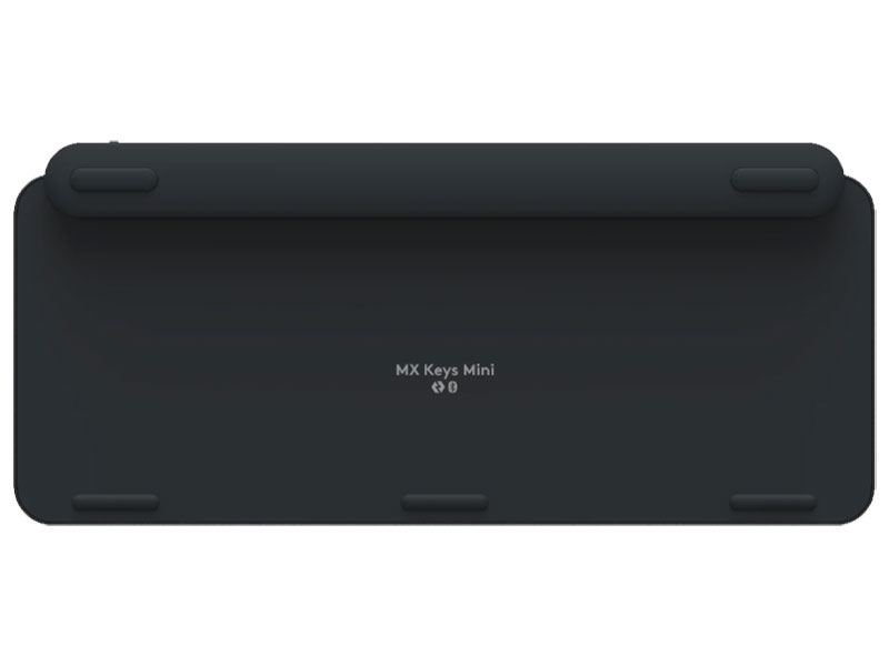 Bàn_phím_không_dây_Logitech_MX_Keys_Mini_màu_than_chì_-_longbinh.com.vn7_tpc1-sp
