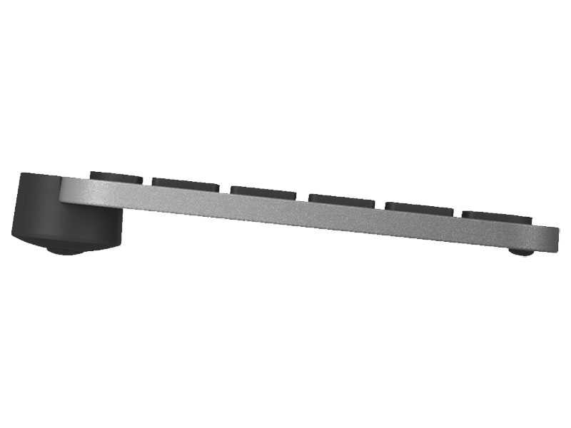 Bàn_phím_không_dây_Logitech_MX_Keys_Mini_màu_than_chì_-_longbinh.com.vn8