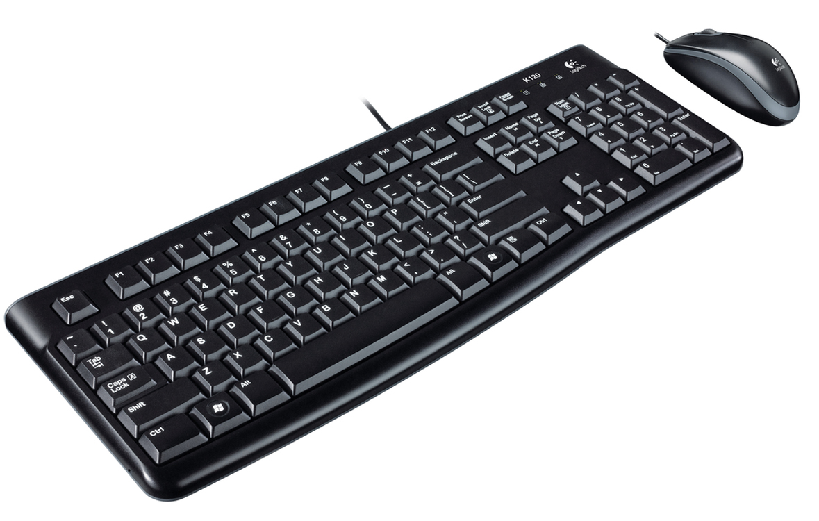 Bộ_bàn_phím_chuột_Logitech_MK120_-_longbinh.com.vn_oefu-i1