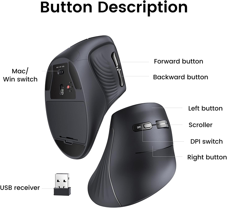 Chuột_dọc_không_dây_công_thái_học_Bluetooth_5.0_2.4Ghz_có_5_nút_4000DPI_Ugreen_25444_cao_cấp_-_LONGBINH.COM.VN0_i8wr-af