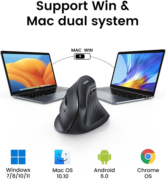 Chuột_dọc_không_dây_công_thái_học_Bluetooth_5.0_2.4Ghz_có_5_nút_4000DPI_Ugreen_25444_cao_cấp_-_LONGBINH.COM.VN7