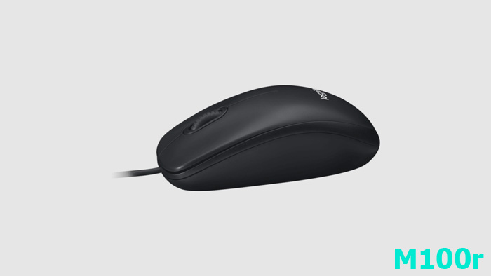 Chuột_máy_tính_Logitech_M100r_-_longbinh.com.vn3