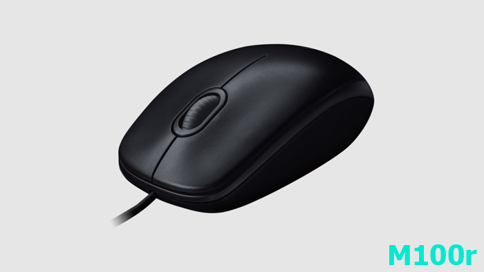 Chuột_máy_tính_Logitech_M100r_-_longbinh.com.vn9_l2pq-xj
