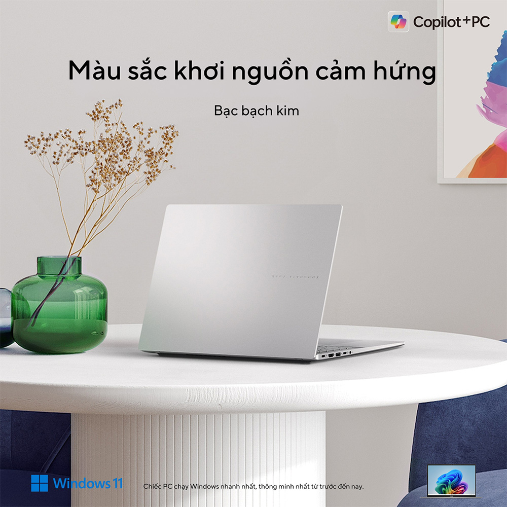 Laptop_ASUS_Vivobook_S14_M3407KA-SF034WS__Cool_Silver__-_AMD_Ryzen_AI_5_330-_longbinh.com.vn8