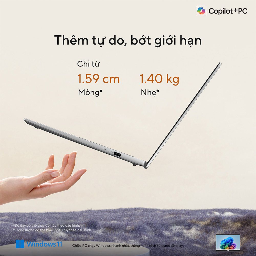 Laptop_ASUS_Vivobook_S14_M3407KA-SF034WS__Cool_Silver__-_AMD_Ryzen_AI_5_330-_longbinh.com.vn9