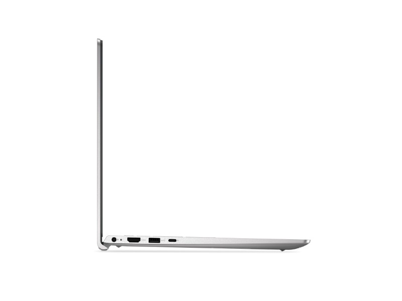 Laptop_DELL_15_DC15250__DC15250-_i5U165W11SLU-5___Silver__-_Core_I5-1334U_-longbinh.com.vn7