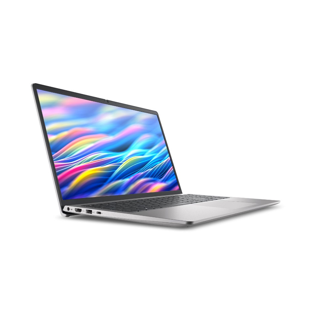 Laptop_DELL_15_DC15250__Silver__-_Core_I7-1355U_-longbinh.com.vn9