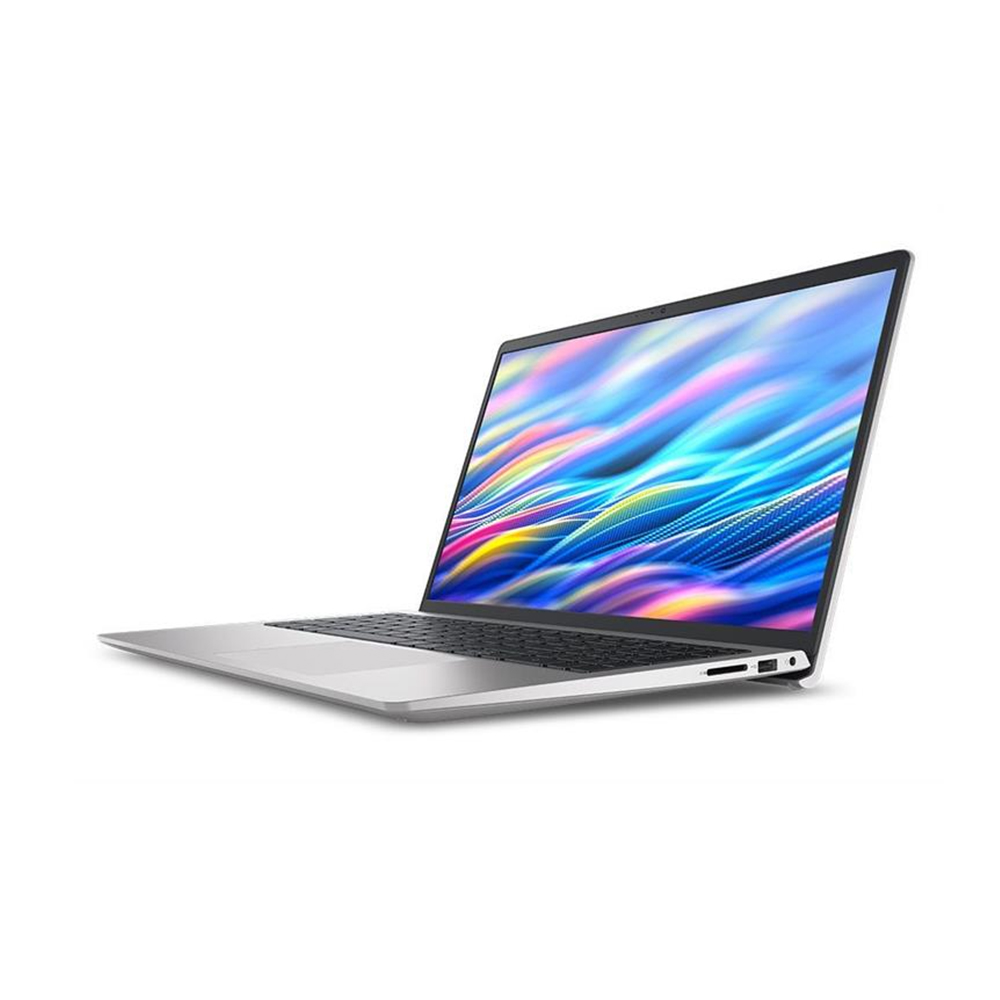 Laptop_DELL_15_DC15255_-_AMD_Ryzen_7_7730U_-_longbinh.com.vn3