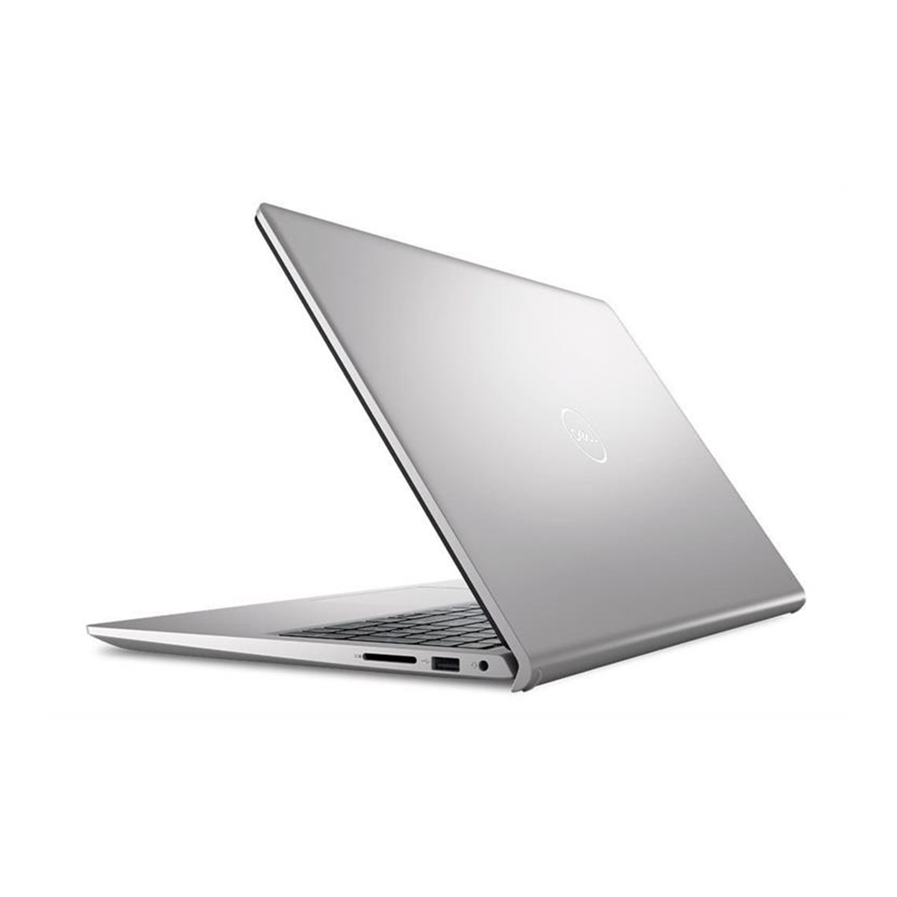 Laptop_DELL_15_DC15255_-_AMD_Ryzen_7_7730U_-_longbinh.com.vn6