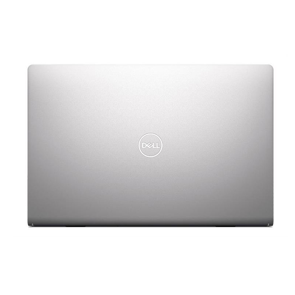 Laptop_DELL_15_DC15255_-_AMD_Ryzen_7_7730U_-_longbinh.com.vn7