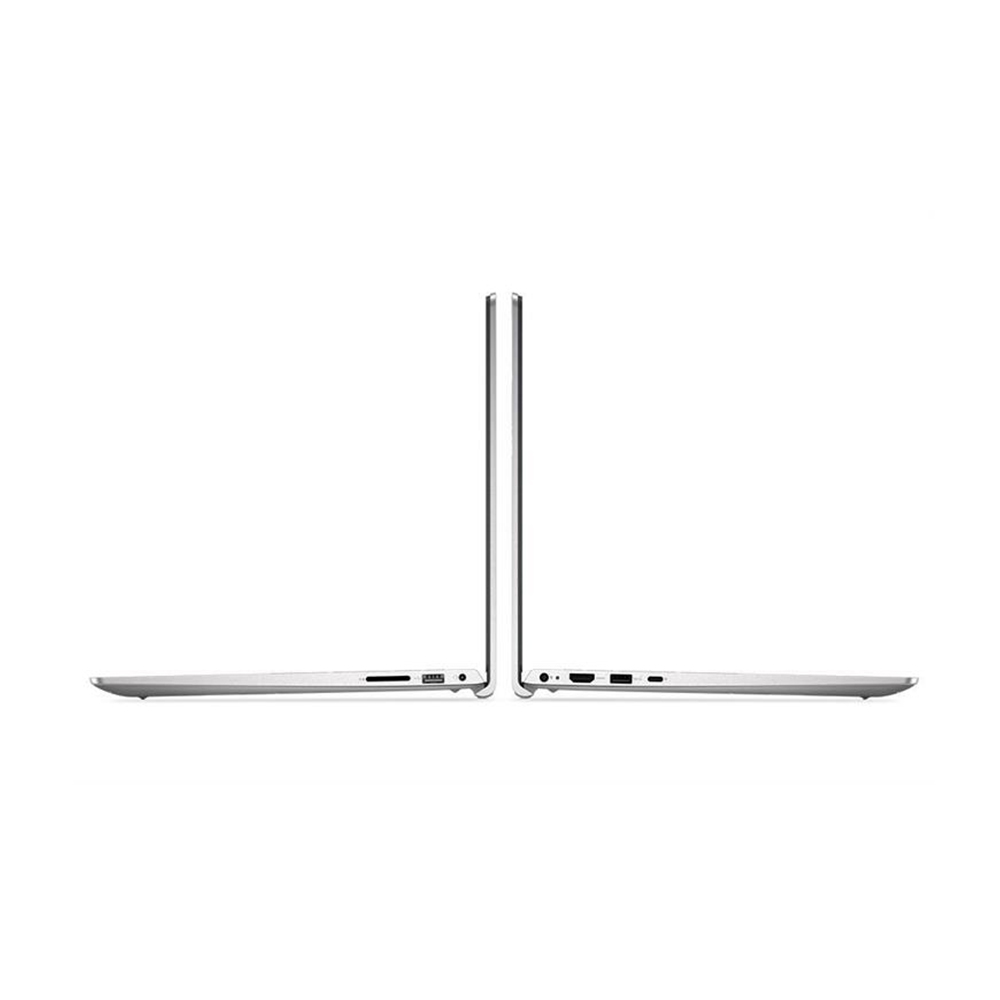 Laptop_DELL_15_DC15255_-_AMD_Ryzen_7_7730U_-_longbinh.com.vn8_51u0-93