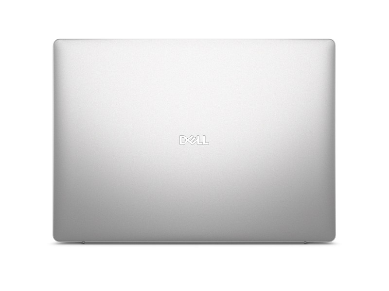 Laptop_Dell_Pro_14_E_PV14250__71092353___Platinum_Silver__-_Core_7_150U_-_longbinh.com.vn0