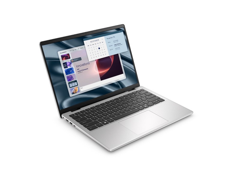 Laptop_Dell_Pro_14_E_PV14250__71092353___Platinum_Silver__-_Core_7_150U_-_longbinh.com.vn3