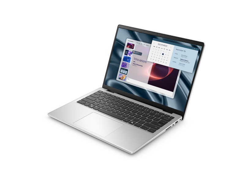 Laptop_Dell_Pro_14_E_PV14250__71092353___Platinum_Silver__-_Core_7_150U_-_longbinh.com.vn7
