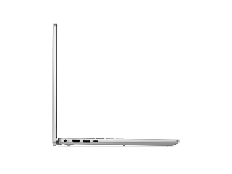 Laptop_Dell_Pro_14_E_PV14250__71092353___Platinum_Silver__-_Core_7_150U_-_longbinh.com.vn8