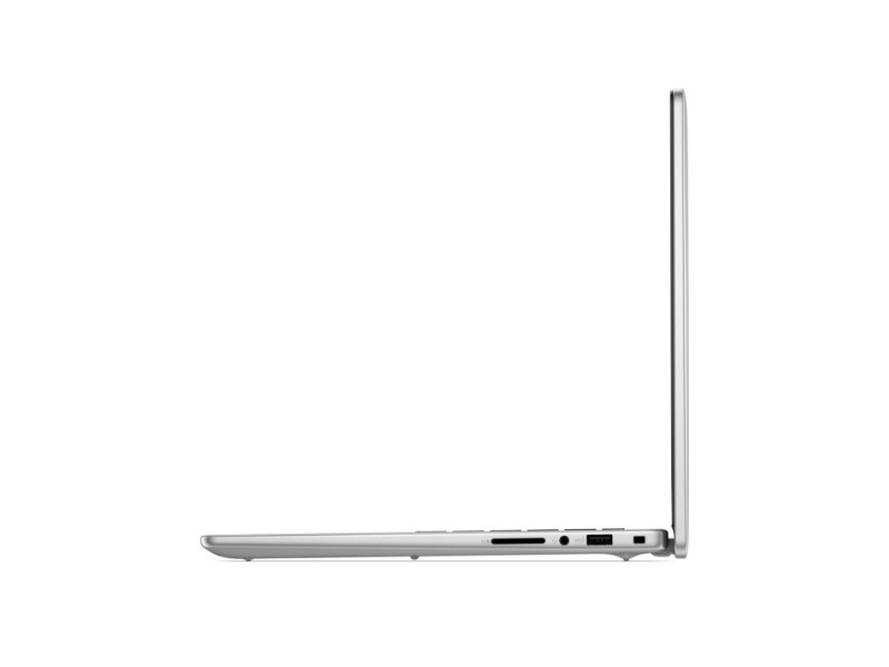 Laptop_Dell_Pro_14_E_PV14250__71092353___Platinum_Silver__-_Core_7_150U_-_longbinh.com.vn9
