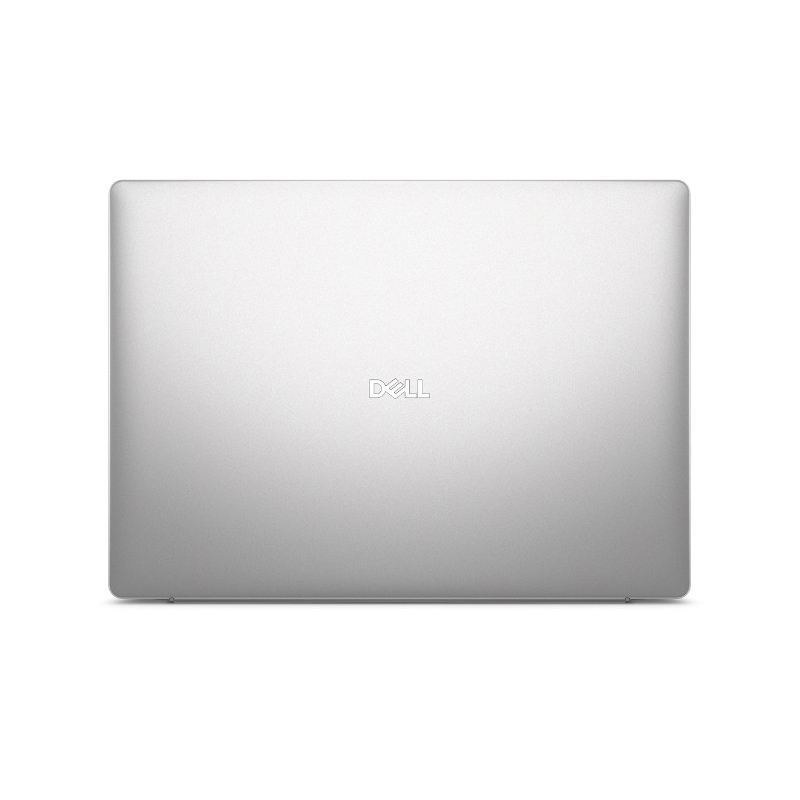 Laptop_Dell_Pro_14_E_PV14250__71092663___Platinum_Silver__-_Core_7_150U_-longbinh.com.vn2_jdrc-r6