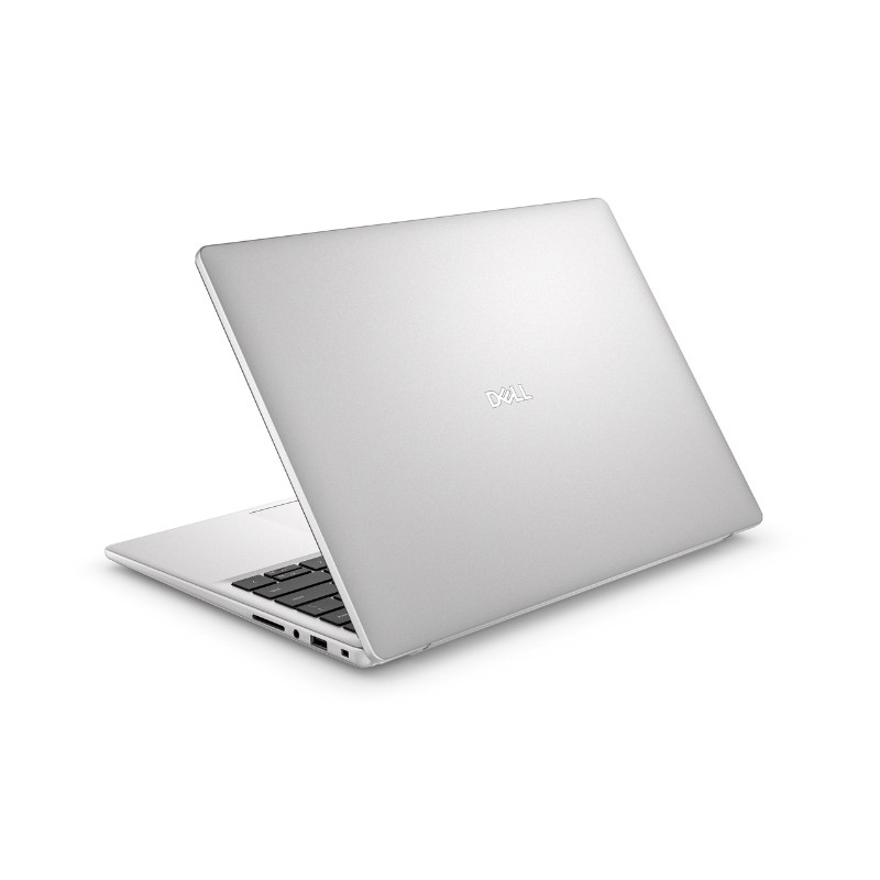 Laptop_Dell_Pro_14_E_PV14250__71092663___Platinum_Silver__-_Core_7_150U_-longbinh.com.vn5