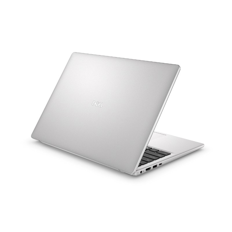 Laptop_Dell_Pro_14_E_PV14250__71092663___Platinum_Silver__-_Core_7_150U_-longbinh.com.vn7