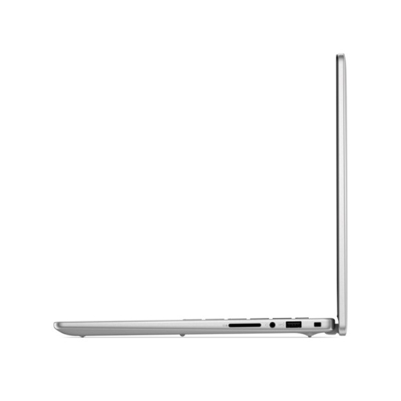 Laptop_Dell_Pro_14_E_PV14250__71092663___Platinum_Silver__-_Core_7_150U_-longbinh.com.vn8