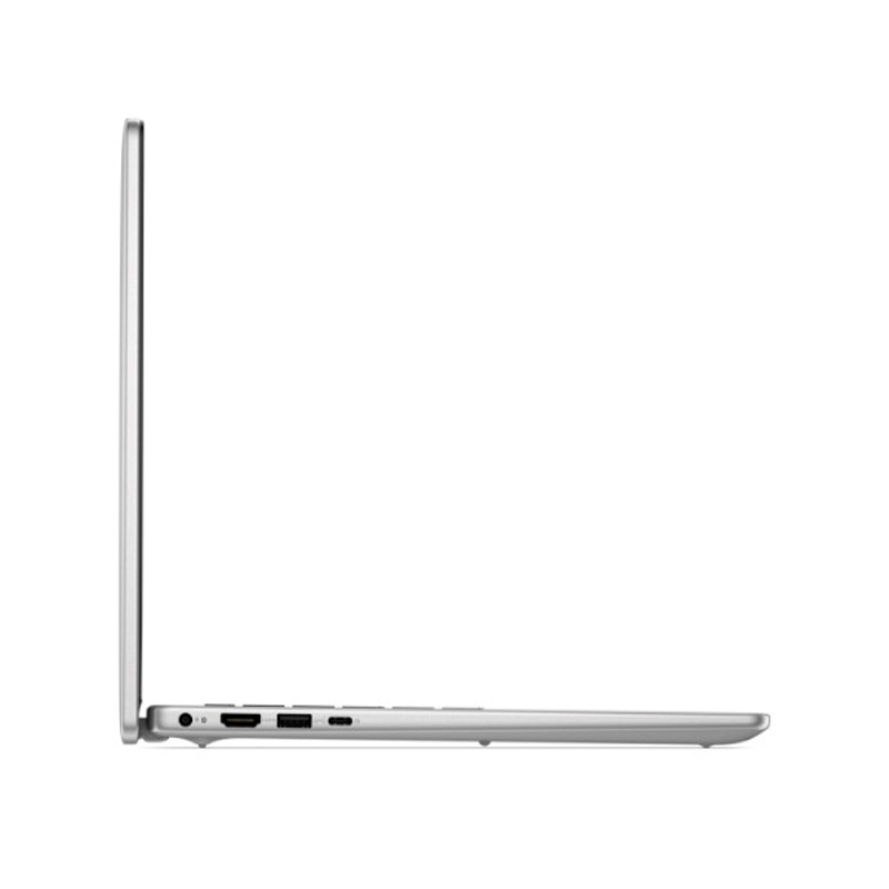 Laptop_Dell_Pro_14_E_PV14250__71092663___Platinum_Silver__-_Core_7_150U_-longbinh.com.vn9