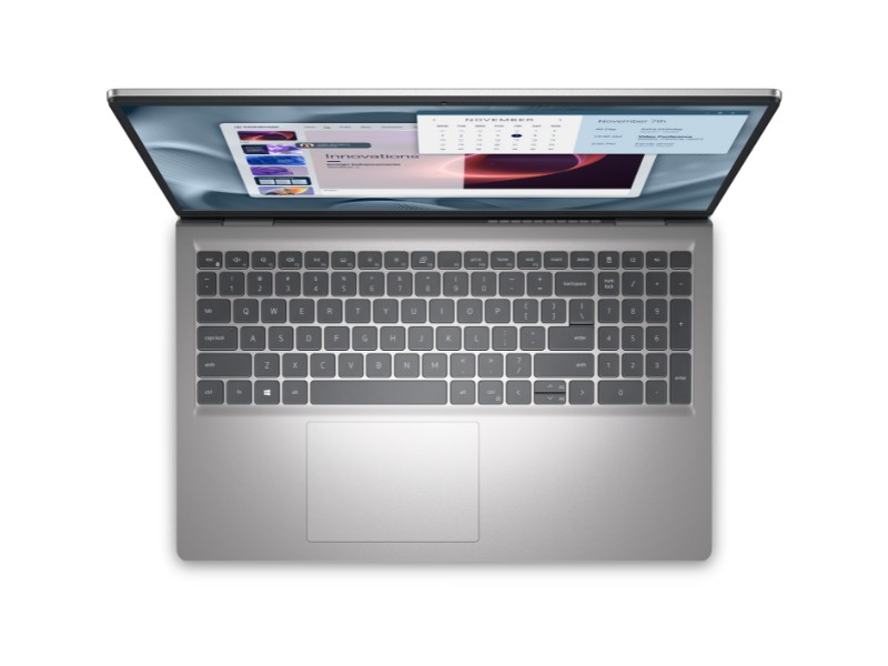 Laptop_Dell_Pro_15_E__PV15250_-_Core_i5-1334U_-longbinh.com.vn7