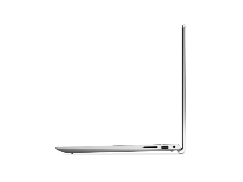 Laptop_Dell_Pro_15_E__PV15250_-_Core_i5-1334U_-longbinh.com.vn8