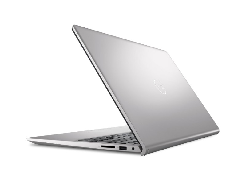 Laptop_Dell_Pro_15_E__PV15250_-_Core_i5-1334U_-longbinh.com.vn9