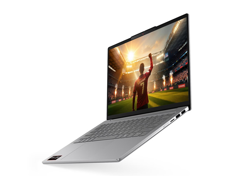 Laptop_LENOVO_IdeaPad_Slim_5_14AGP11__83S1003GVN__-_AMD_Ryzen_AI_7_445_-_longbinh.com.vn3