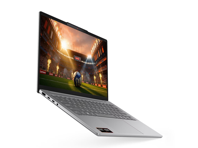 Laptop_LENOVO_IdeaPad_Slim_5_14AGP11__83S1003GVN__-_AMD_Ryzen_AI_7_445_-_longbinh.com.vn7