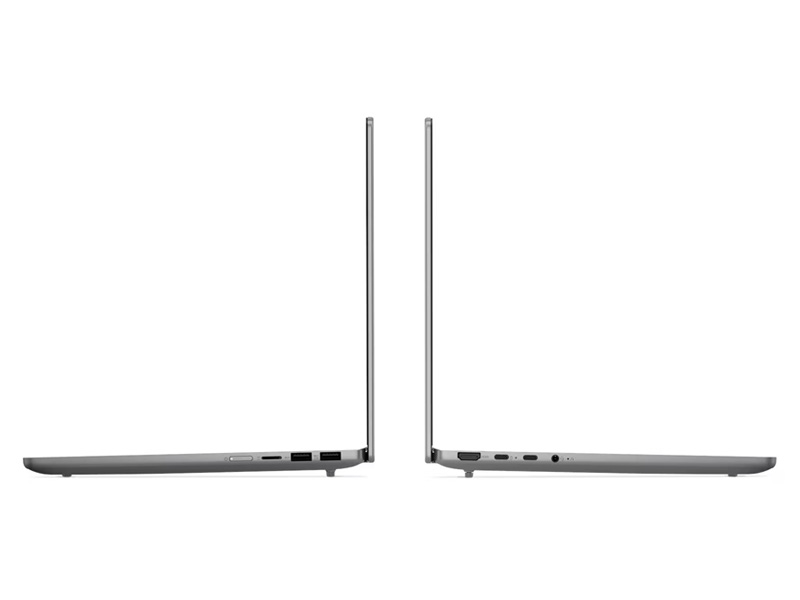 Laptop_LENOVO_IdeaPad_Slim_5_14AGP11__83S1003GVN__-_AMD_Ryzen_AI_7_445_-_longbinh.com.vn9