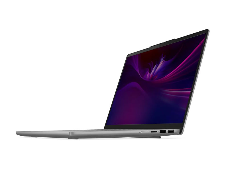 Laptop_LENOVO_IdeaPad_Slim_5_14IMH10__83V6001GVN__-_Core_Ultra_5_135H_-_longbinh.com.vn6