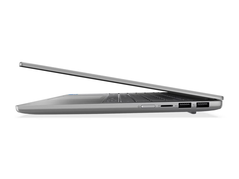 Laptop_LENOVO_IdeaPad_Slim_5_14IMH10__83V6001GVN__-_Core_Ultra_5_135H_-_longbinh.com.vn8