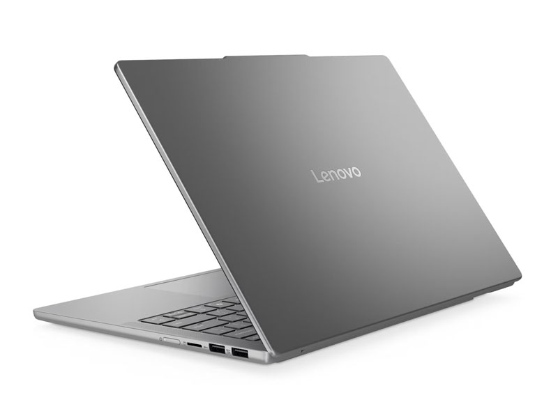 Laptop_LENOVO_IdeaPad_Slim_5_14IMH10__83V6001GVN__-_Core_Ultra_5_135H_-_longbinh.com.vn9