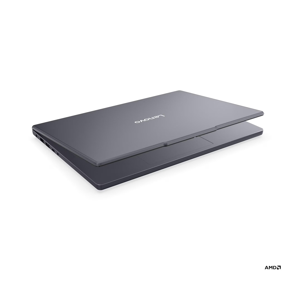 Laptop_Lenovo_IdeaPad_Slim_3_14ARP10__83K6005VVN__-_AMD_Ryzen_5_7535HS_-longbinh.com.vn3_oe96-vc