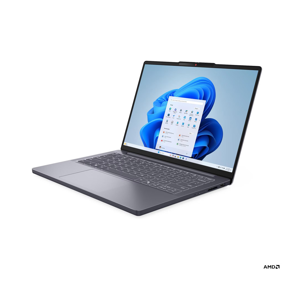 Laptop_Lenovo_IdeaPad_Slim_3_14ARP10__83K6005VVN__-_AMD_Ryzen_5_7535HS_-longbinh.com.vn7