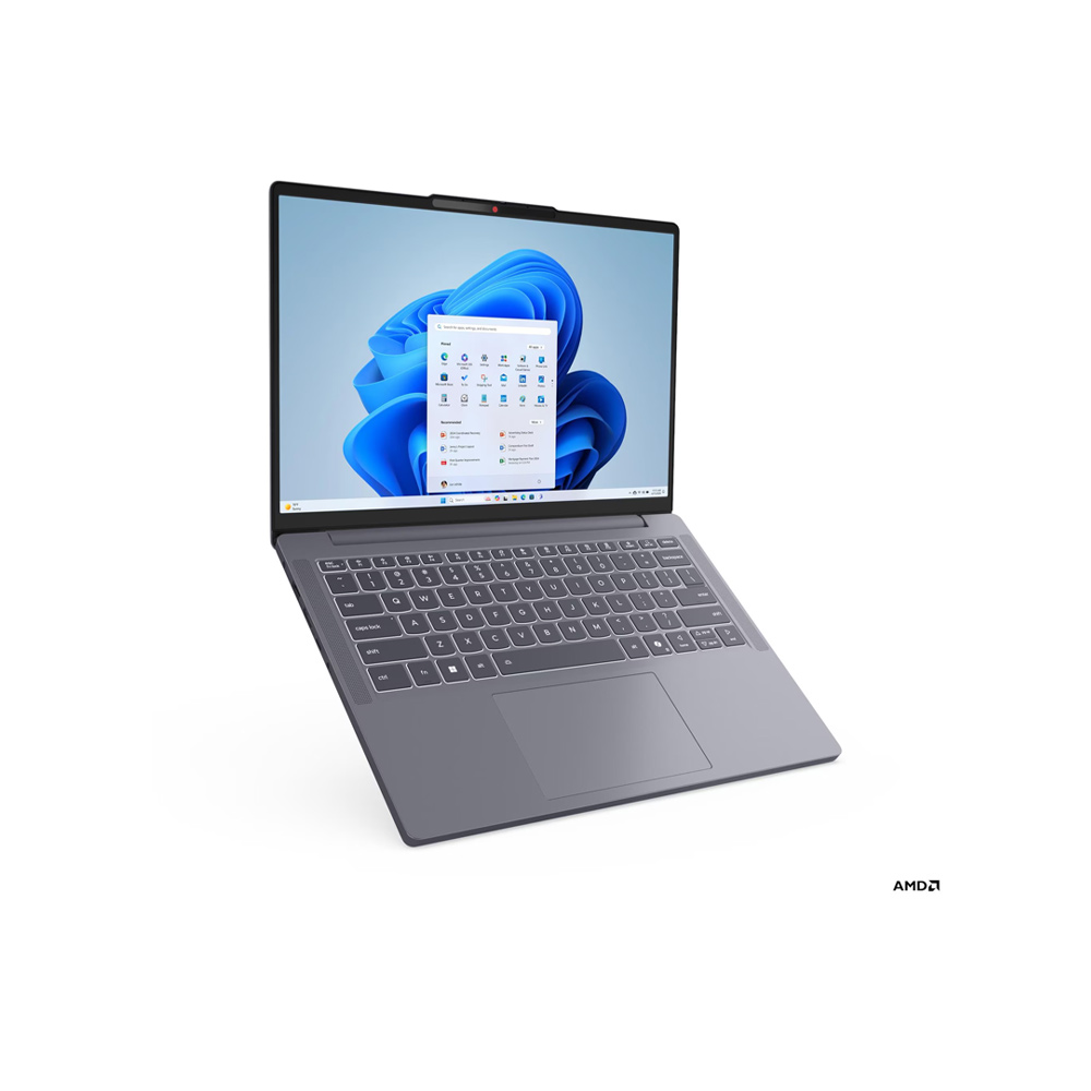 Laptop_Lenovo_IdeaPad_Slim_3_14ARP10__83K6005VVN__-_AMD_Ryzen_5_7535HS_-longbinh.com.vn8