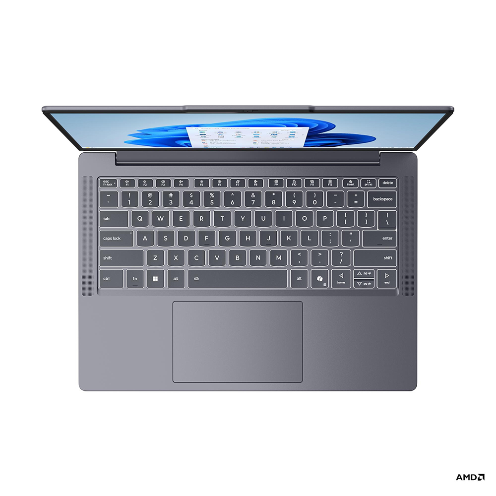 Laptop_Lenovo_IdeaPad_Slim_3_14ARP10__83K600E6VN__-_AMD_Ryzen_5_7535HS-_longbinh.com.vn6