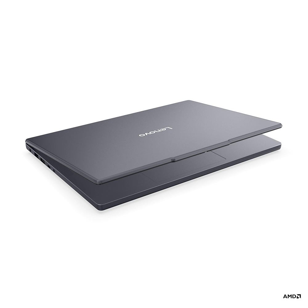 Laptop_Lenovo_IdeaPad_Slim_3_14ARP10__83K600E6VN__-_AMD_Ryzen_5_7535HS-_longbinh.com.vn9