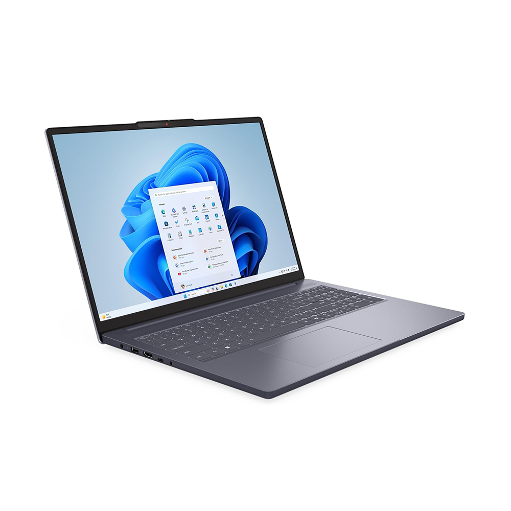 Laptop_Lenovo_IdeaPad_Slim_3_16ARP10__83K800GTVN__-_AMD_Ryzen_5_7535HS_-_longbinh.com.vn