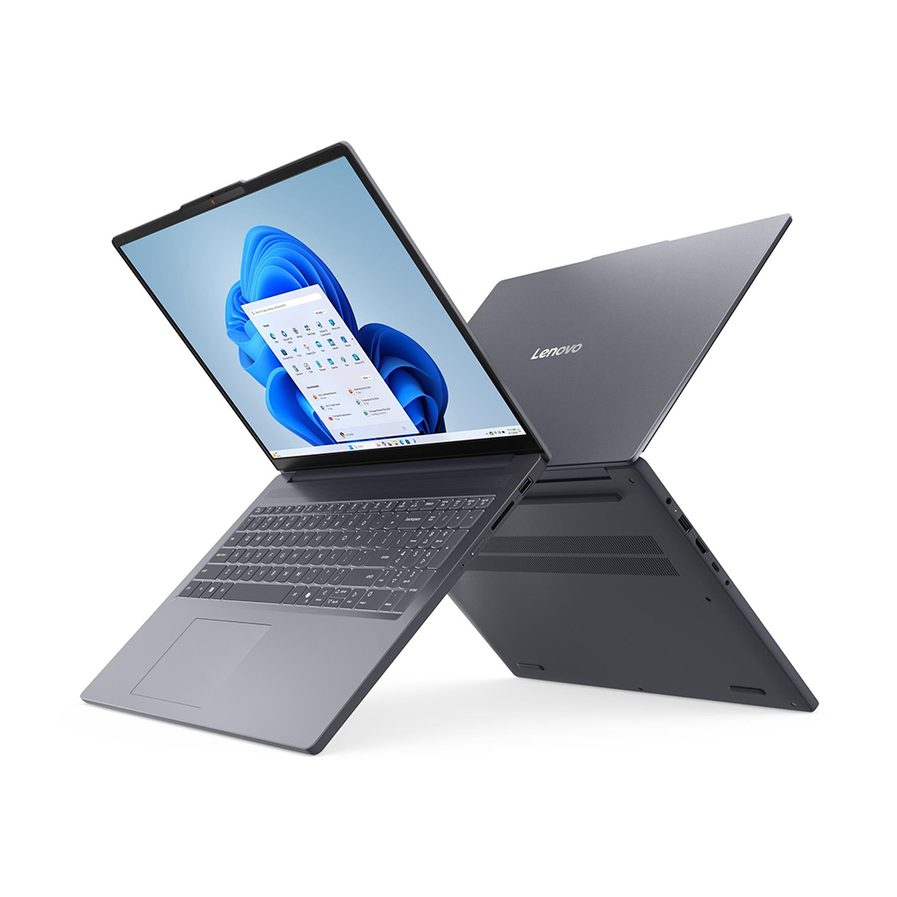 Laptop_Lenovo_IdeaPad_Slim_3_16ARP10__83K800GTVN__-_AMD_Ryzen_5_7535HS_-_longbinh.com.vn4