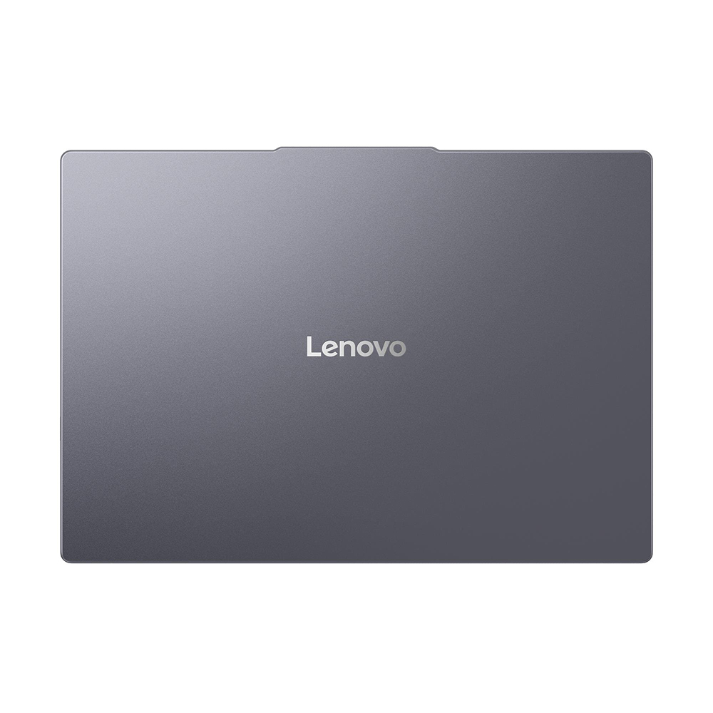 Laptop_Lenovo_IdeaPad_Slim_3_16ARP10__83K800GTVN__-_AMD_Ryzen_5_7535HS_-_longbinh.com.vn9_lqfa-js