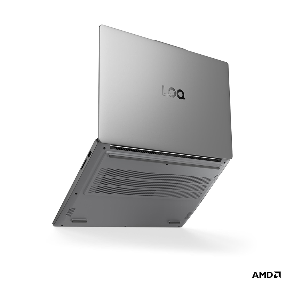 Laptop_Lenovo_LOQ_15ARP10E__83S000DDVN__-_AMD_Ryzen_7_170-longbinh.com.vn4