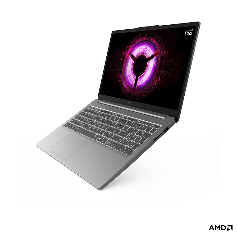 Laptop_Lenovo_LOQ_15ARP10E__83S000DDVN__-_AMD_Ryzen_7_170-longbinh.com.vn7