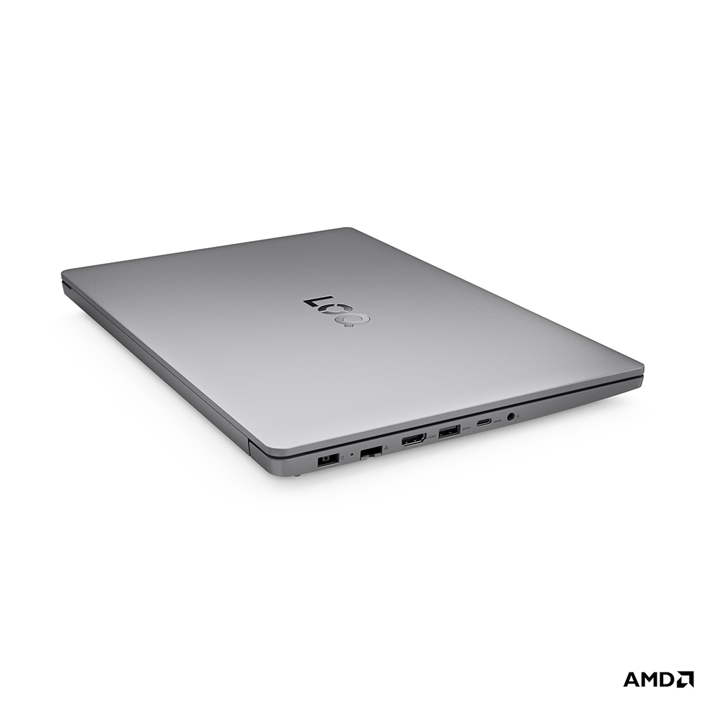 Laptop_Lenovo_LOQ_15ARP10E__83S000DDVN__-_AMD_Ryzen_7_170-longbinh.com.vn9