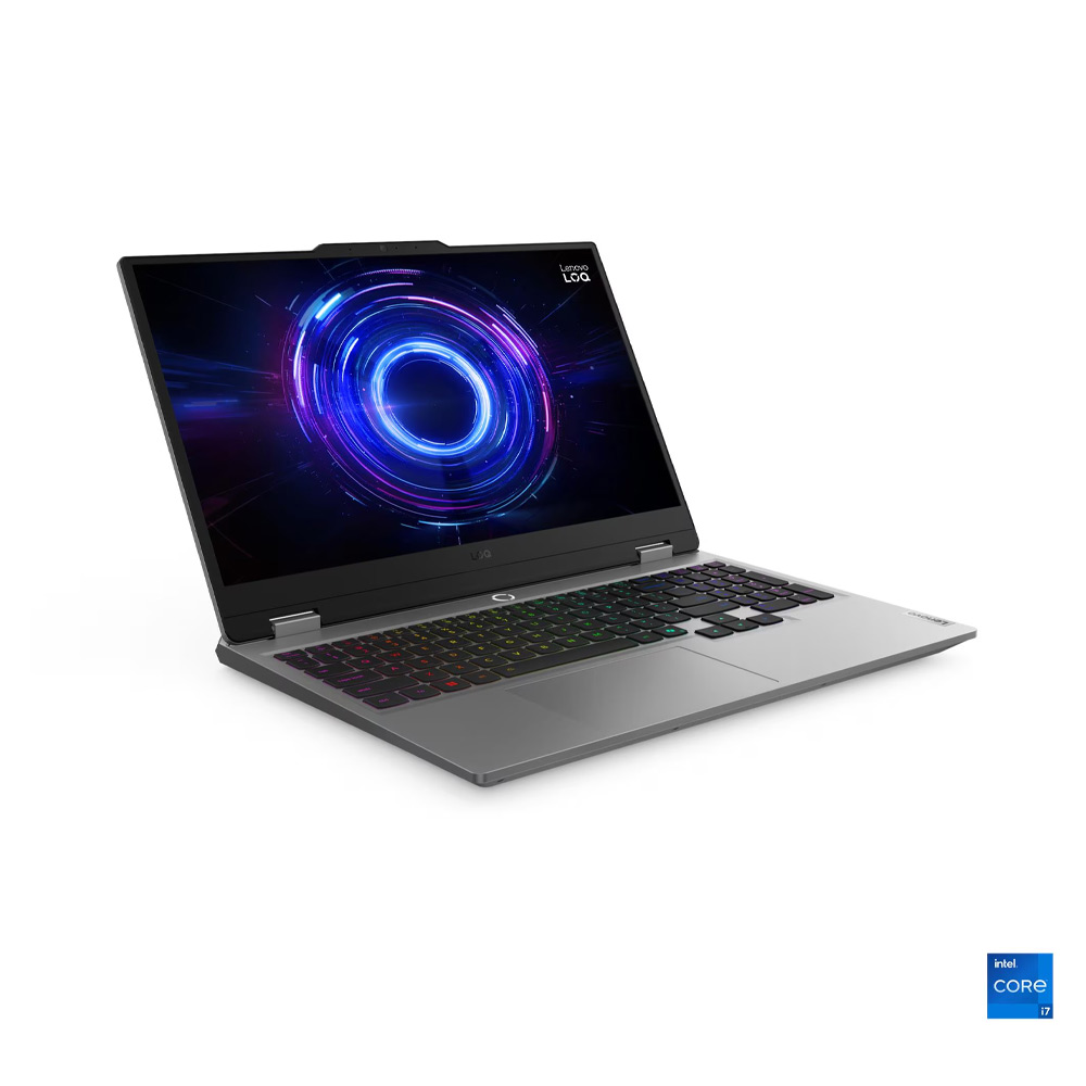 Laptop_Lenovo_LOQ_15IRX10__83JE00PEVN___Luna_Grey__-_Core_I7-13650HX-longbinh.com.vn0_ku55-j4