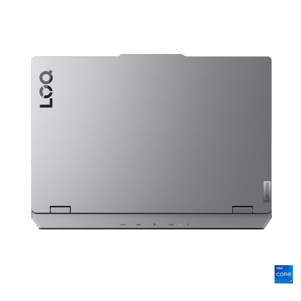 Laptop_Lenovo_LOQ_15IRX10__83JE00PEVN___Luna_Grey__-_Core_I7-13650HX-longbinh.com.vn4