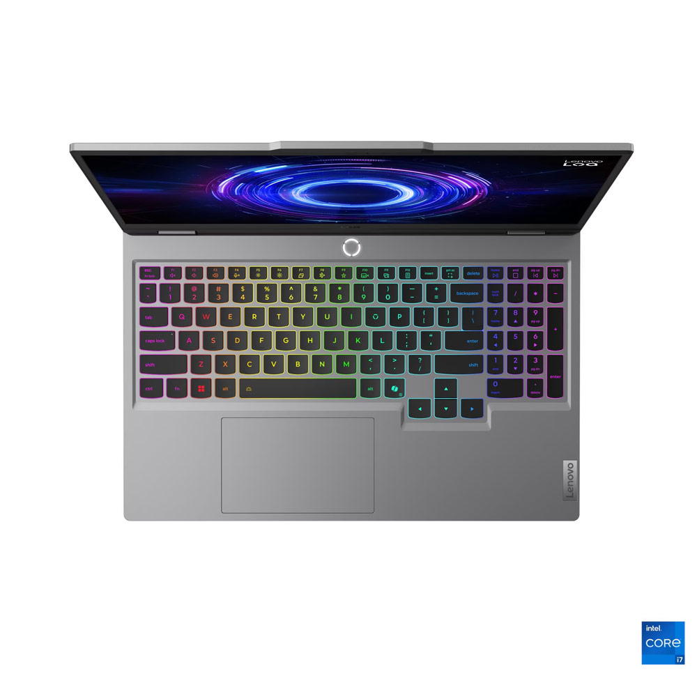Laptop_Lenovo_LOQ_15IRX10__83JE00PEVN___Luna_Grey__-_Core_I7-13650HX-longbinh.com.vn8