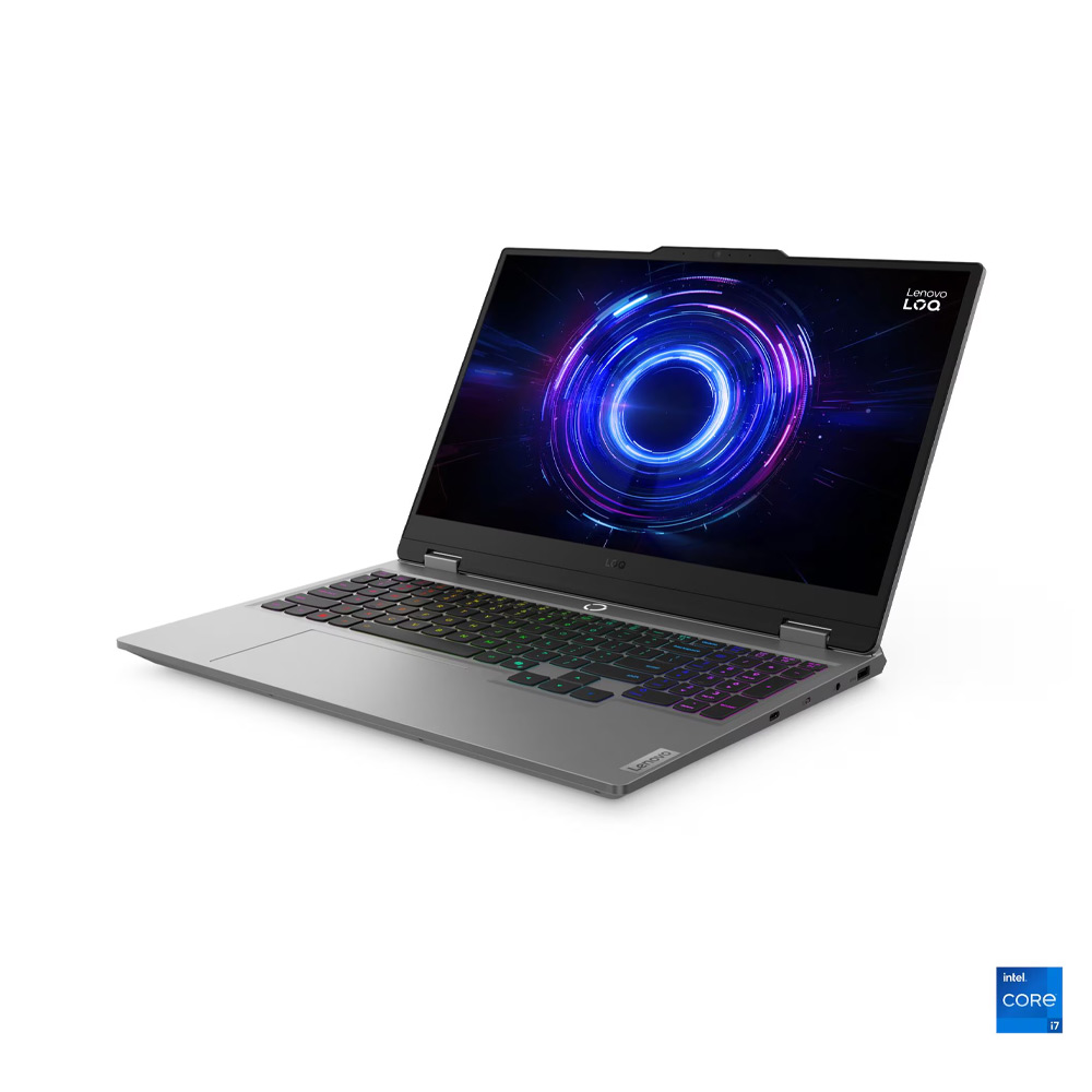 Laptop_Lenovo_LOQ_15IRX10__83JE00PEVN___Luna_Grey__-_Core_I7-13650HX-longbinh.com.vn9