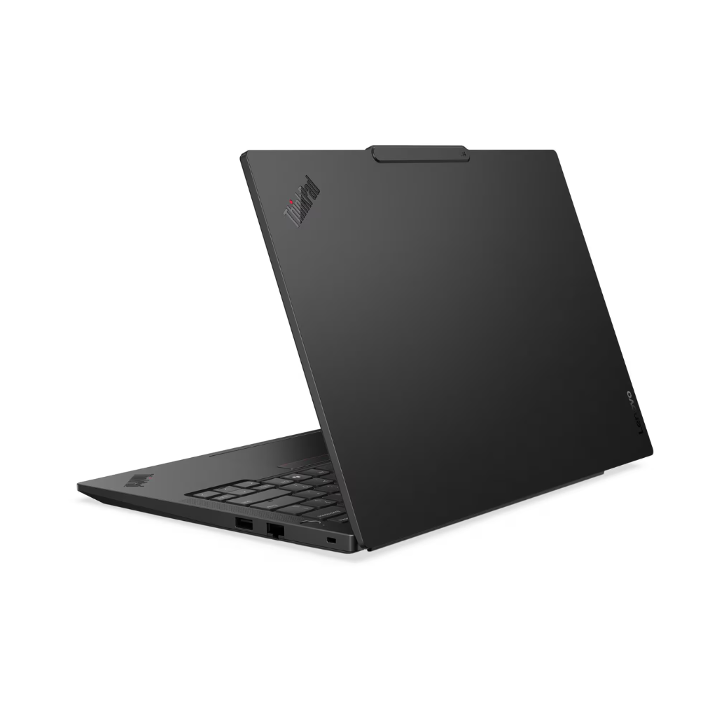 Laptop_Lenovo_ThinkPad_E14_Gen_7__21SX00BNVN__-_Core_Ultra_5_135H-longbinh.com.vn3